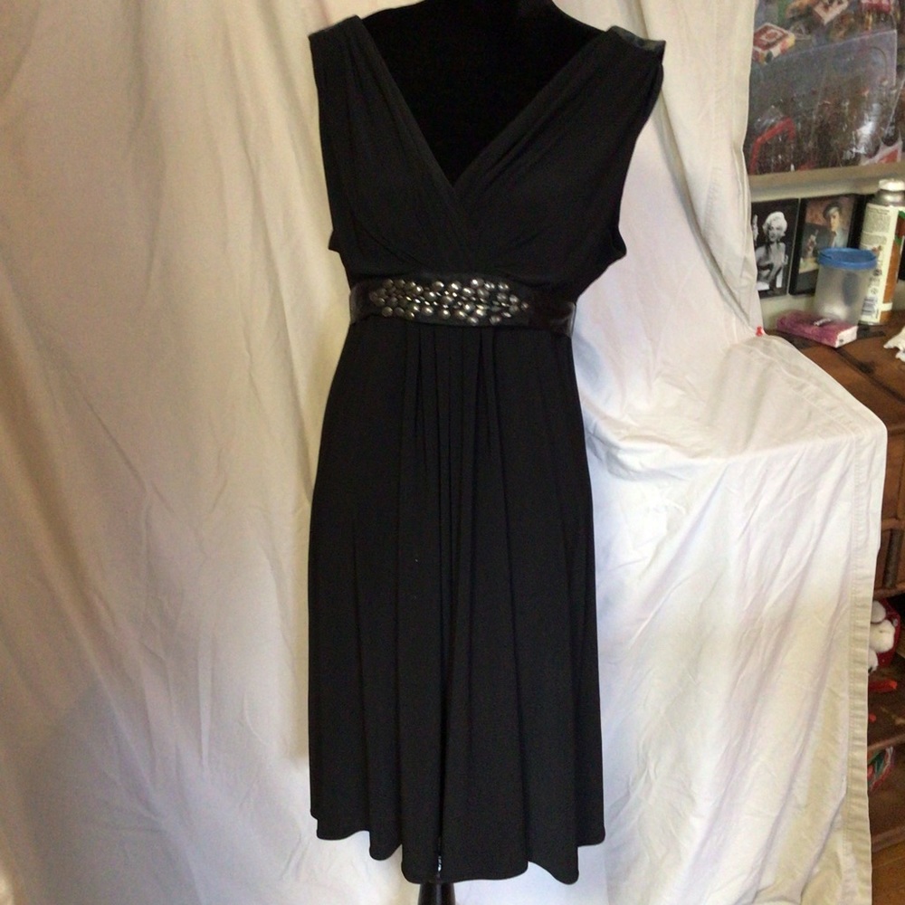 Scarlett Nite dress for casual or more evening perfect for cruise